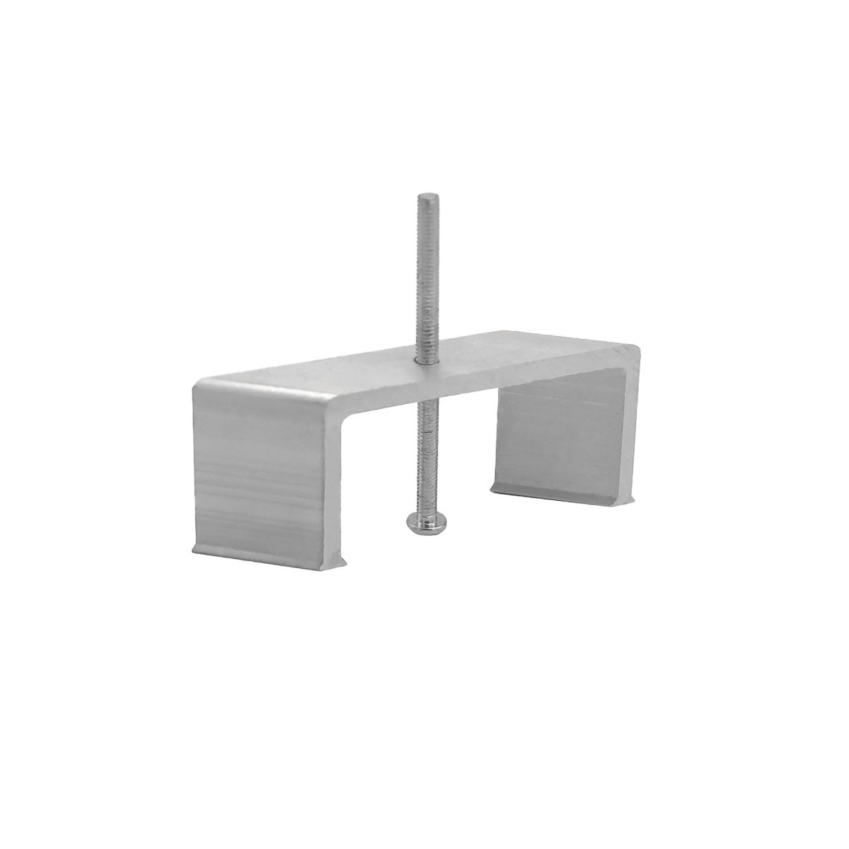 Фиксирующая скоба для встраиваемого шинопровода 5030xx-R Quattro Lightstar 503000-R в Санкт-Петербурге