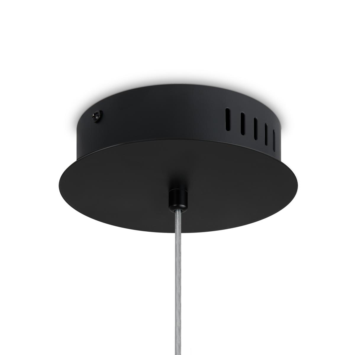 Подвесной светильник Freya Stick FR5395PL-L12B в #REGION_NAME_DECLINE_PP#