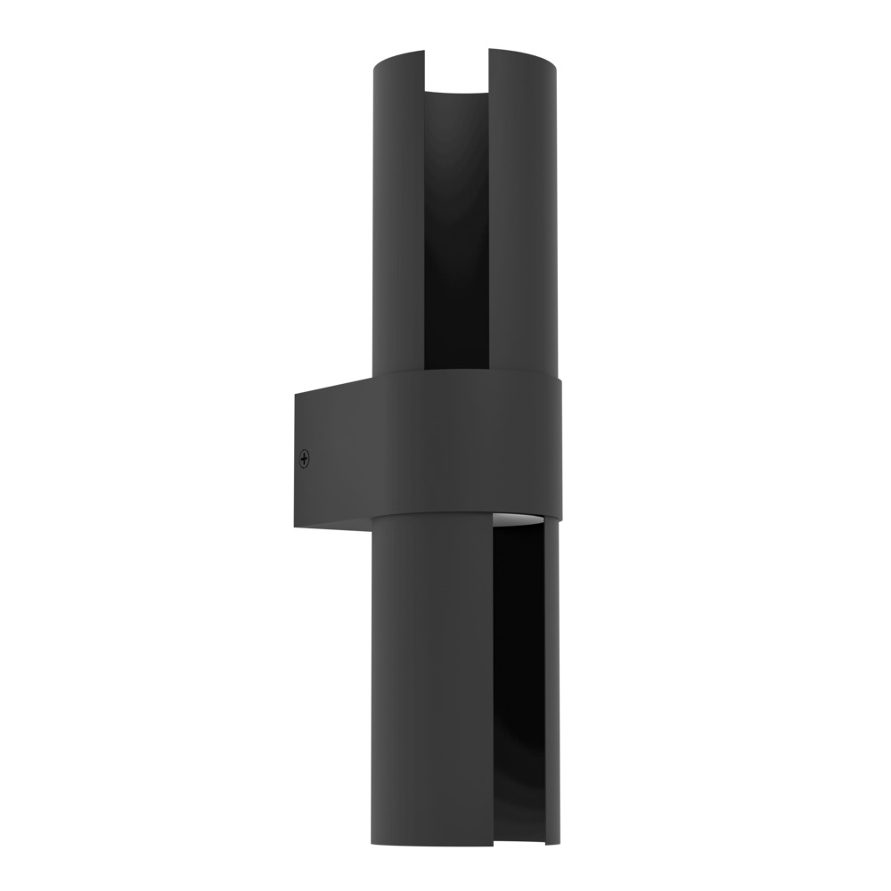 Уличный настенный светильник Eglo Montelauro 902446 в #REGION_NAME_DECLINE_PP#