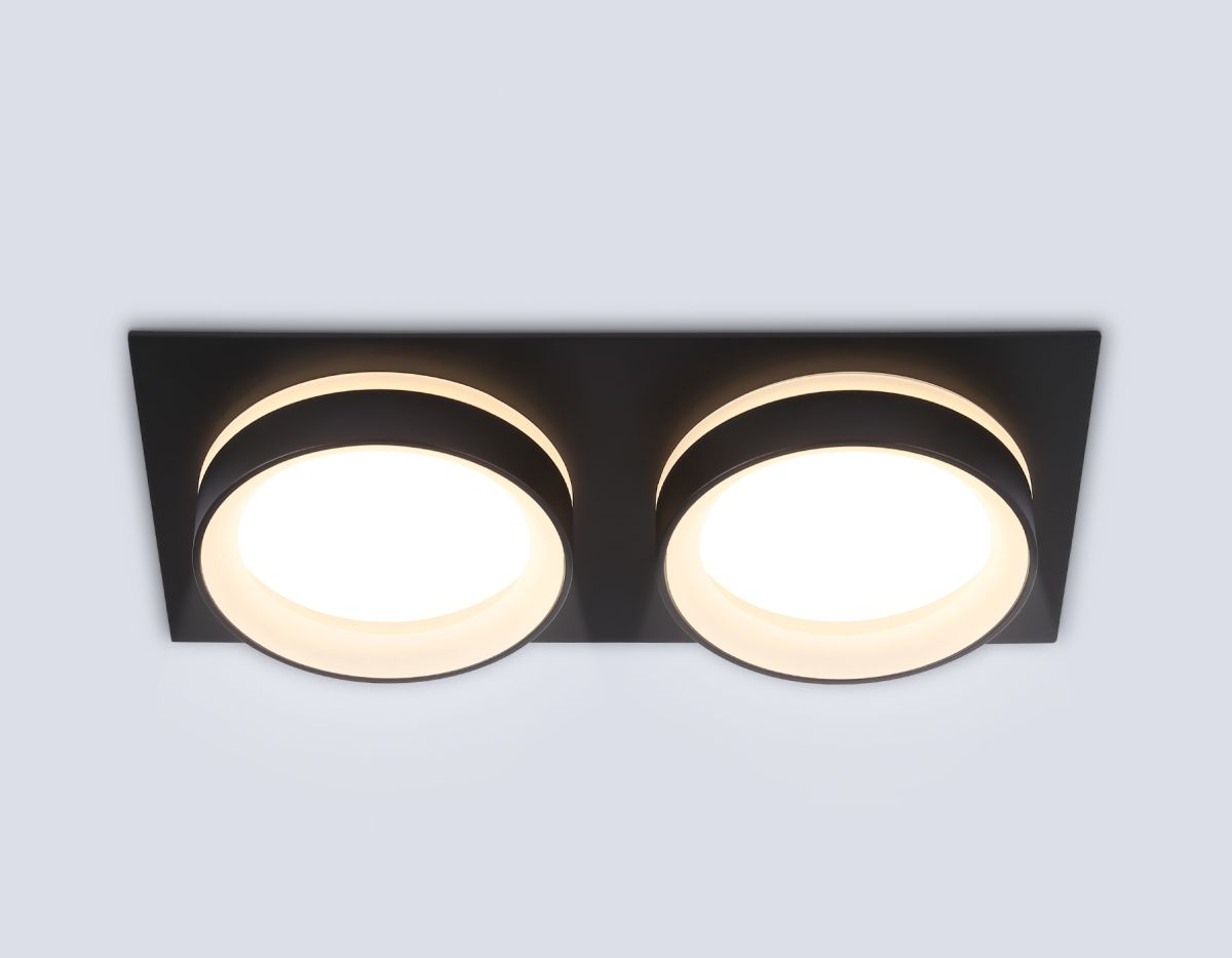 Встраиваемый светильник Ambrella Light Techno spot IP Protect TN6712 в Санкт-Петербурге