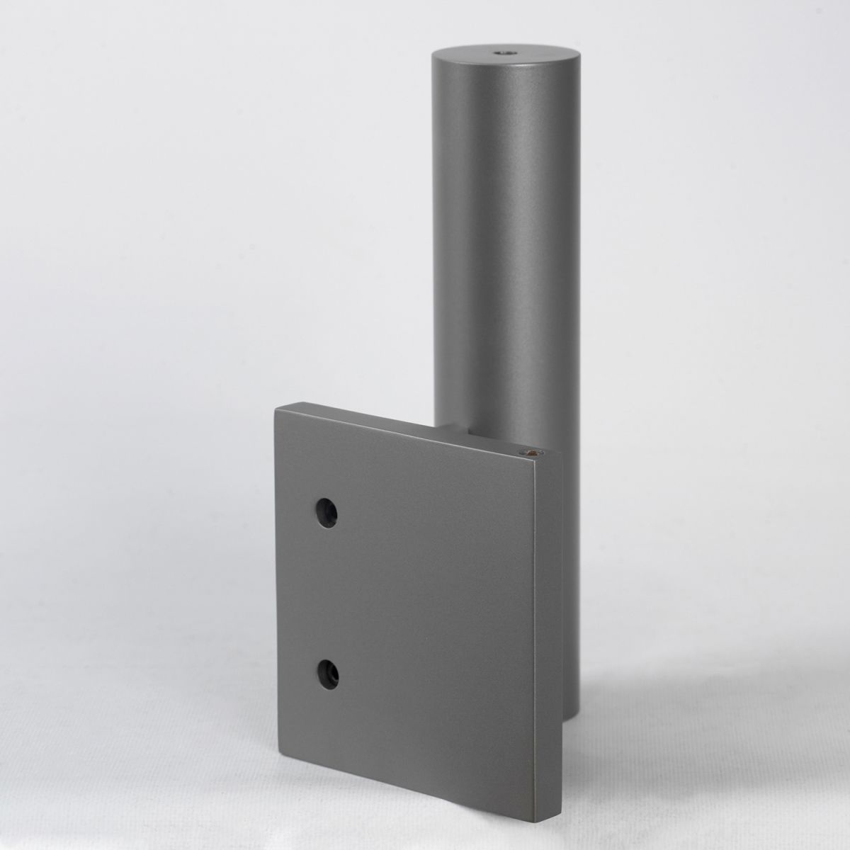 Торшер Lussole Major LSP-4009 в #REGION_NAME_DECLINE_PP#