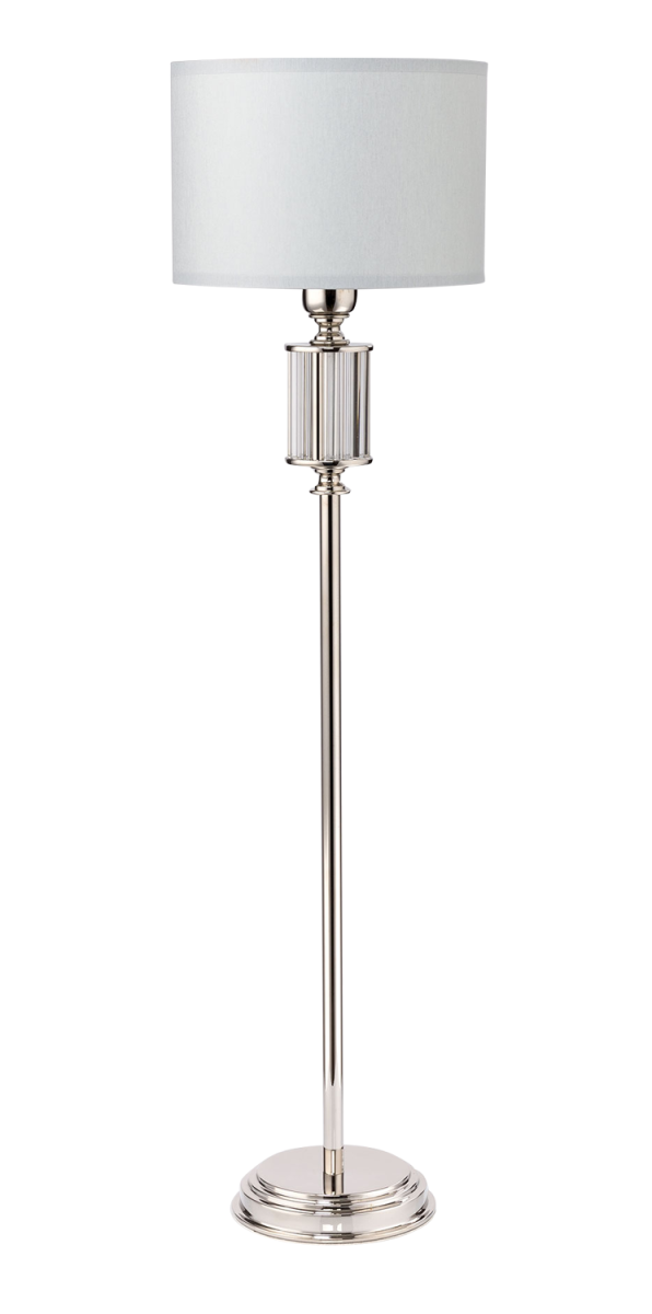 Настольная лампа Kutek Mood Artu ART-LN-1 (N) в #REGION_NAME_DECLINE_PP#