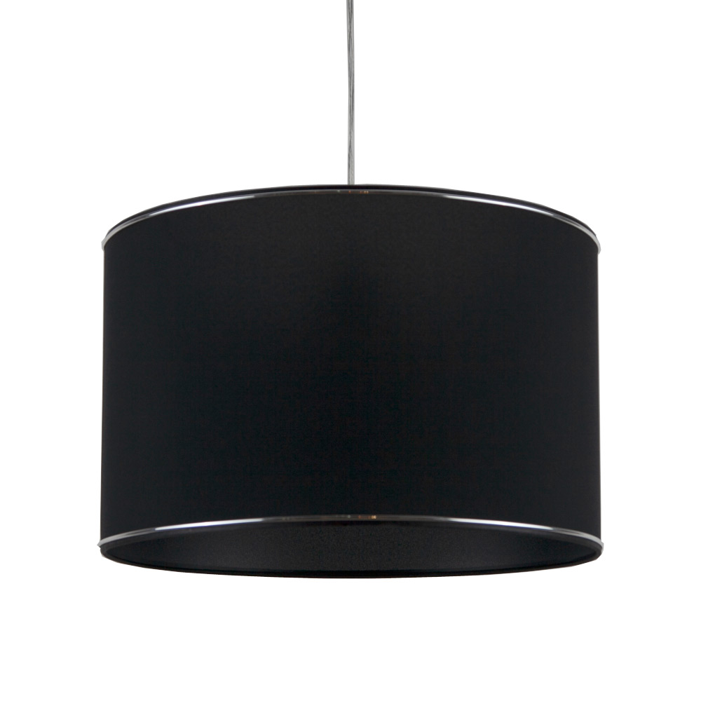 Подвесной светильник LightHall Blaze LH012120 в Санкт-Петербурге