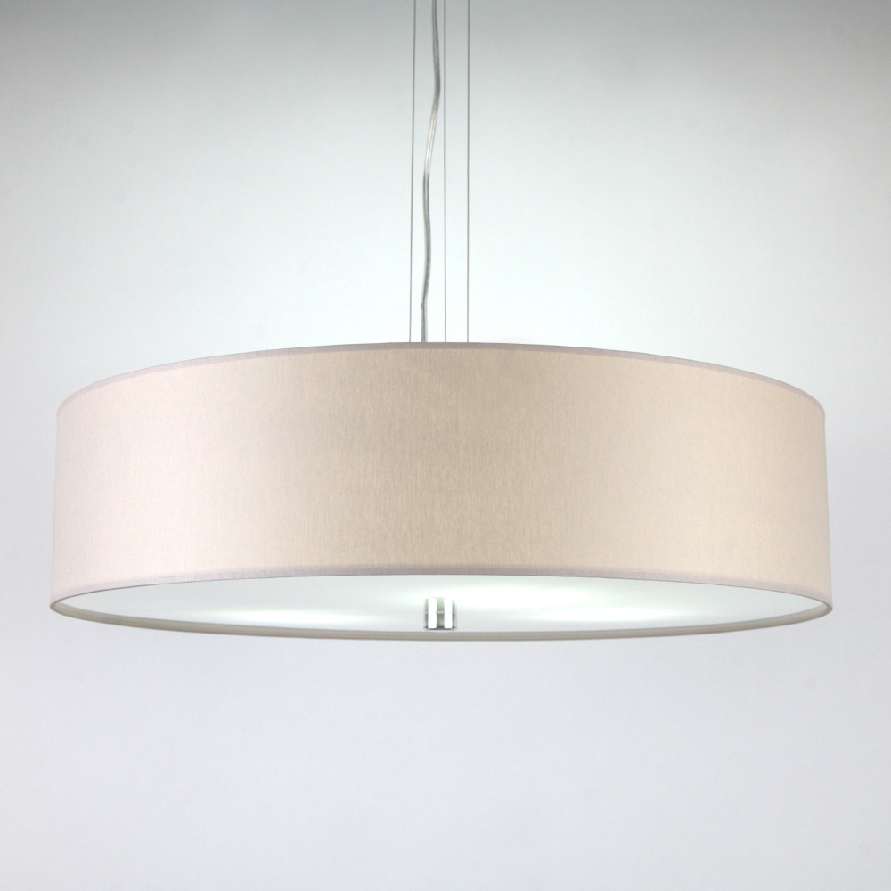 Подвесной светильник LightHall Viviana 65 LH022010 в Санкт-Петербурге