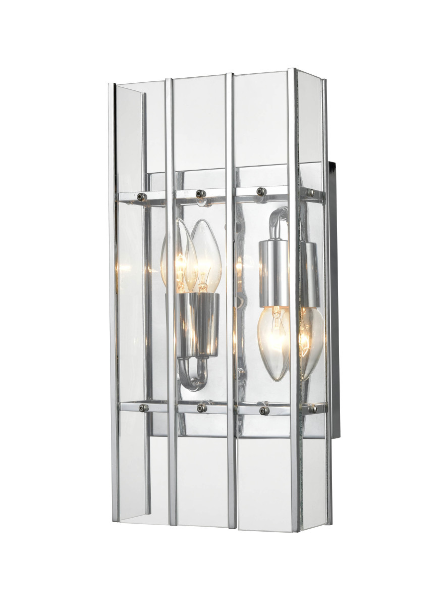 Бра Vele Luce Tivoli VL5073W22 в Санкт-Петербурге