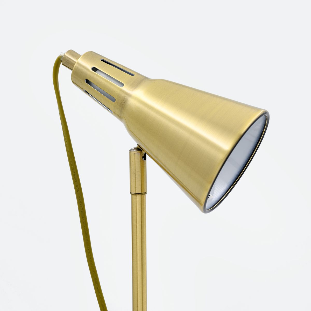 Торшер ARTSTYLE HT-730AB в #REGION_NAME_DECLINE_PP#