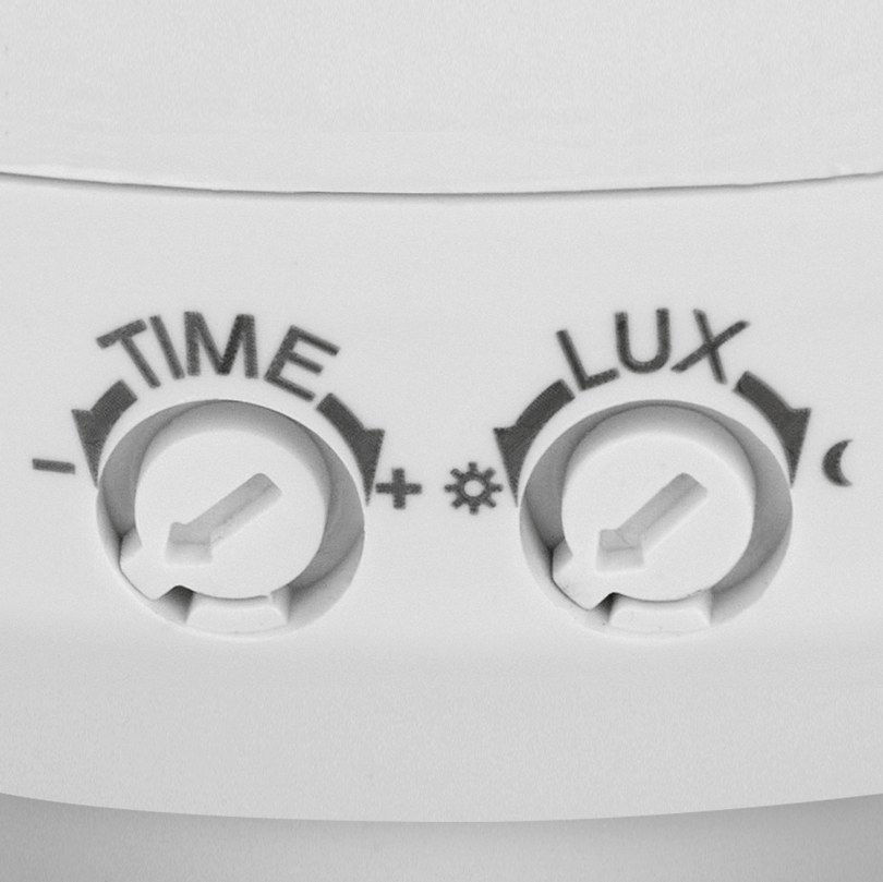 Датчик движения WOLTA WSEN-03-PIR инфракрасный в Санкт-Петербурге