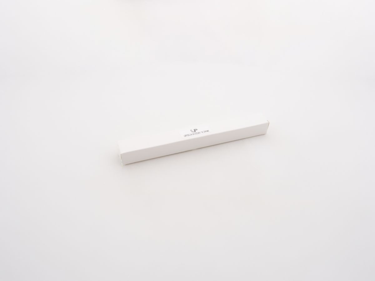 Блок питания LEDS POWER 24Вт 24В Super Slim 390102 в Санкт-Петербурге