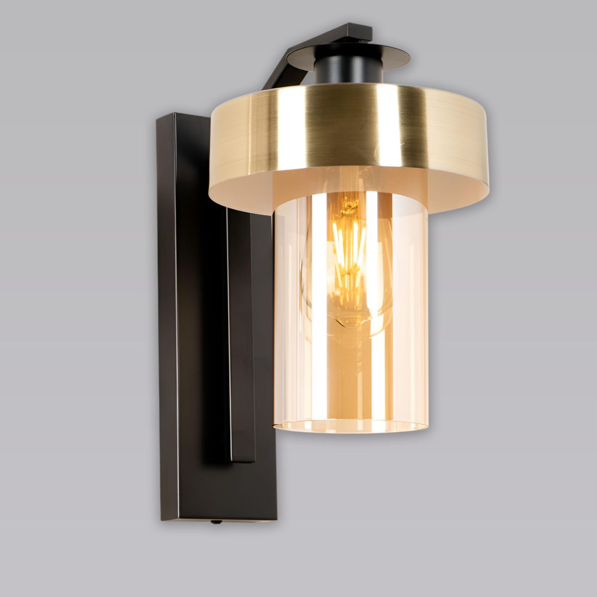 Бра Alfa Light F4124-46 в Санкт-Петербурге