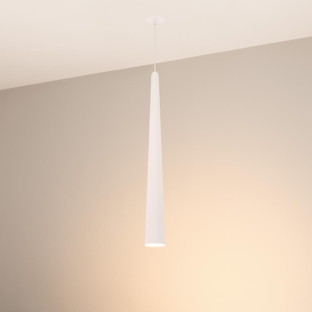 Подвесной светильник Arlight SP-STIRIA-L600-R76-5W Warm270 054433 в Санкт-Петербурге