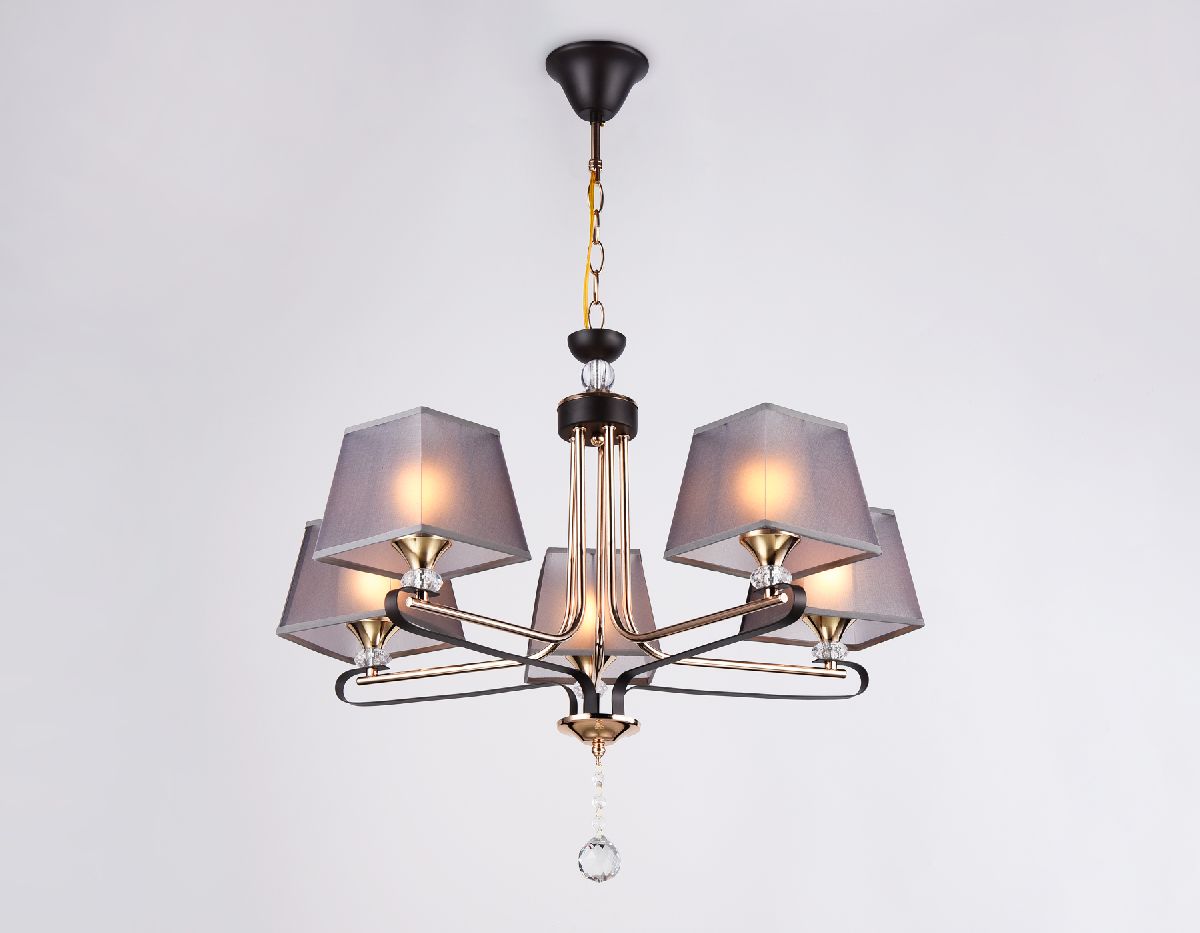 Подвесная люстра Ambrella Light Modern TR4616 в Санкт-Петербурге