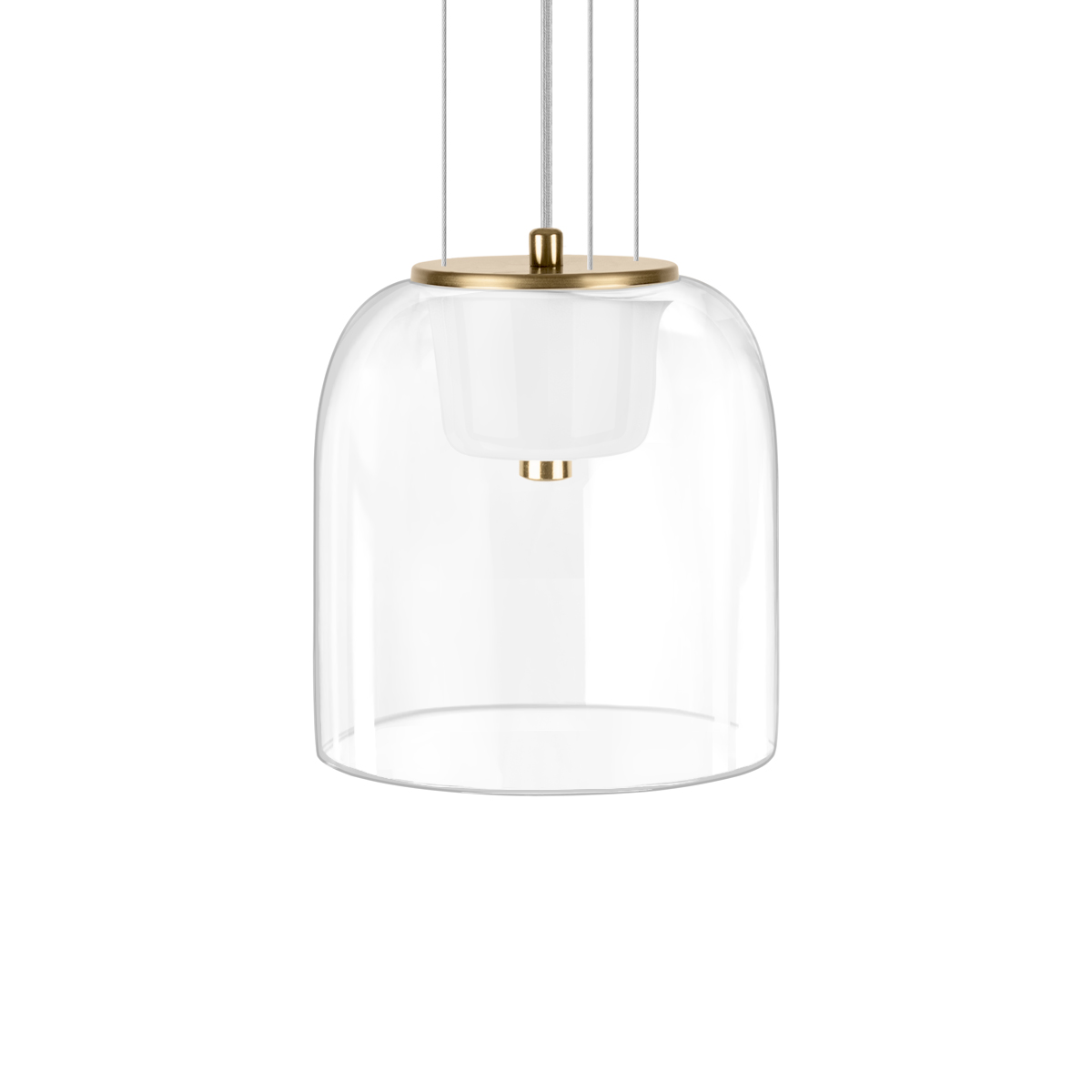 Подвесной светильник Loft IT Tinkerbell 10428/A УЦ в Санкт-Петербурге