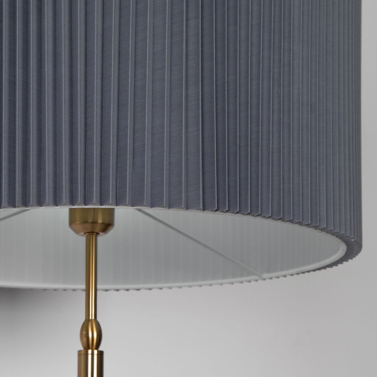 Торшер Eurosvet Notturno 01163/1 латунь a065670 в Санкт-Петербурге