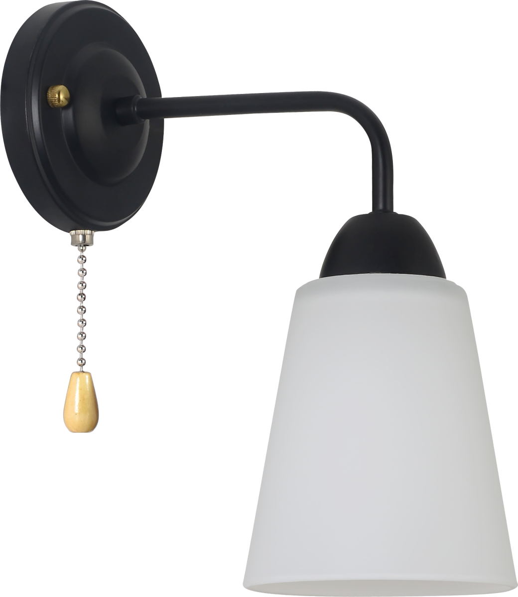 Бра Rivoli Jodie 9190-401 Б0070152 в Санкт-Петербурге