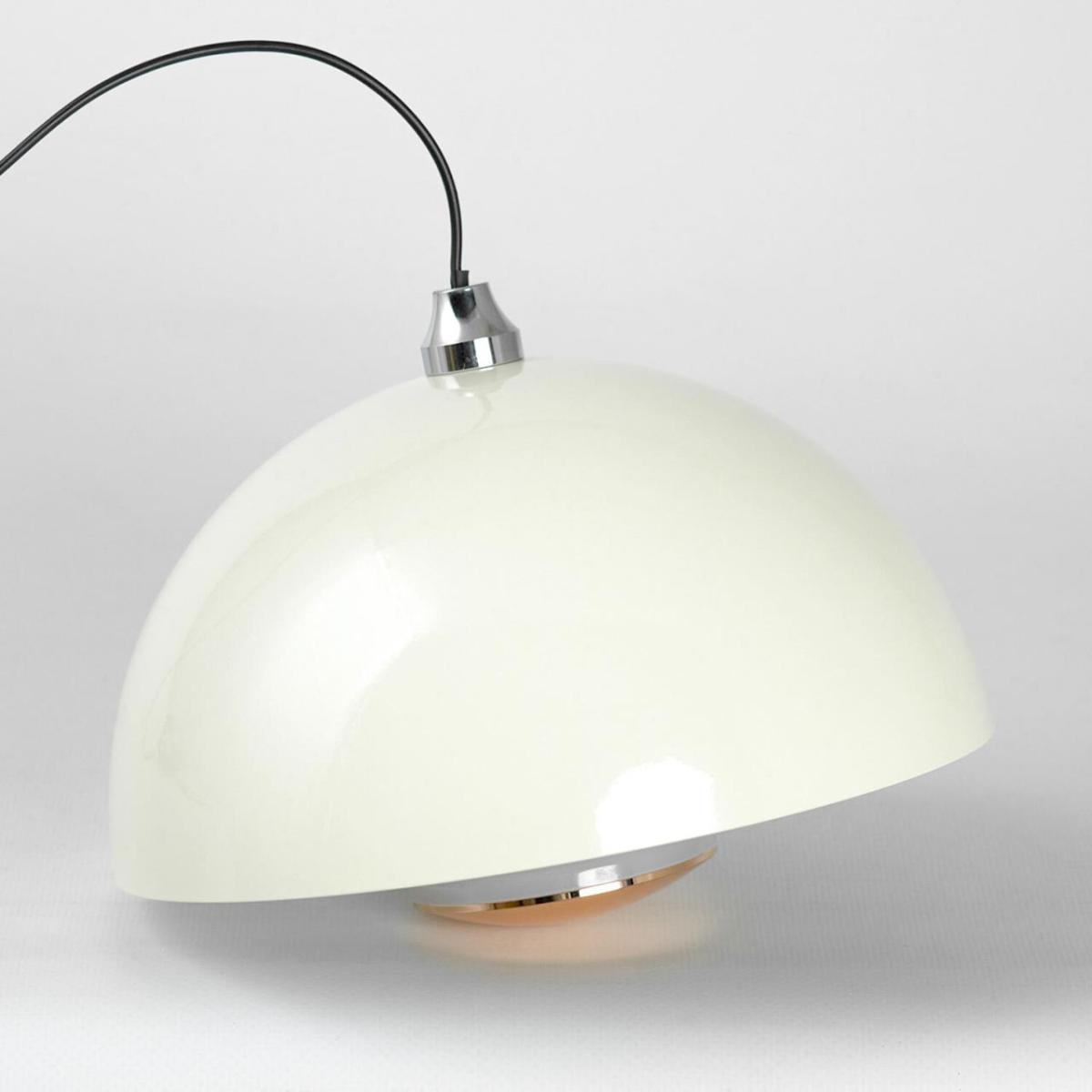 Подвесной светильник Lussole LSP-7386 в #REGION_NAME_DECLINE_PP#