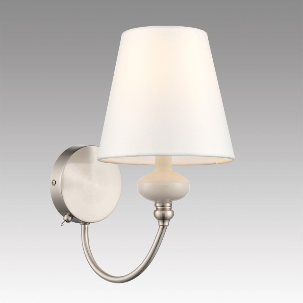 Бра Lumion Classi Kentuki 8283/1W в Санкт-Петербурге