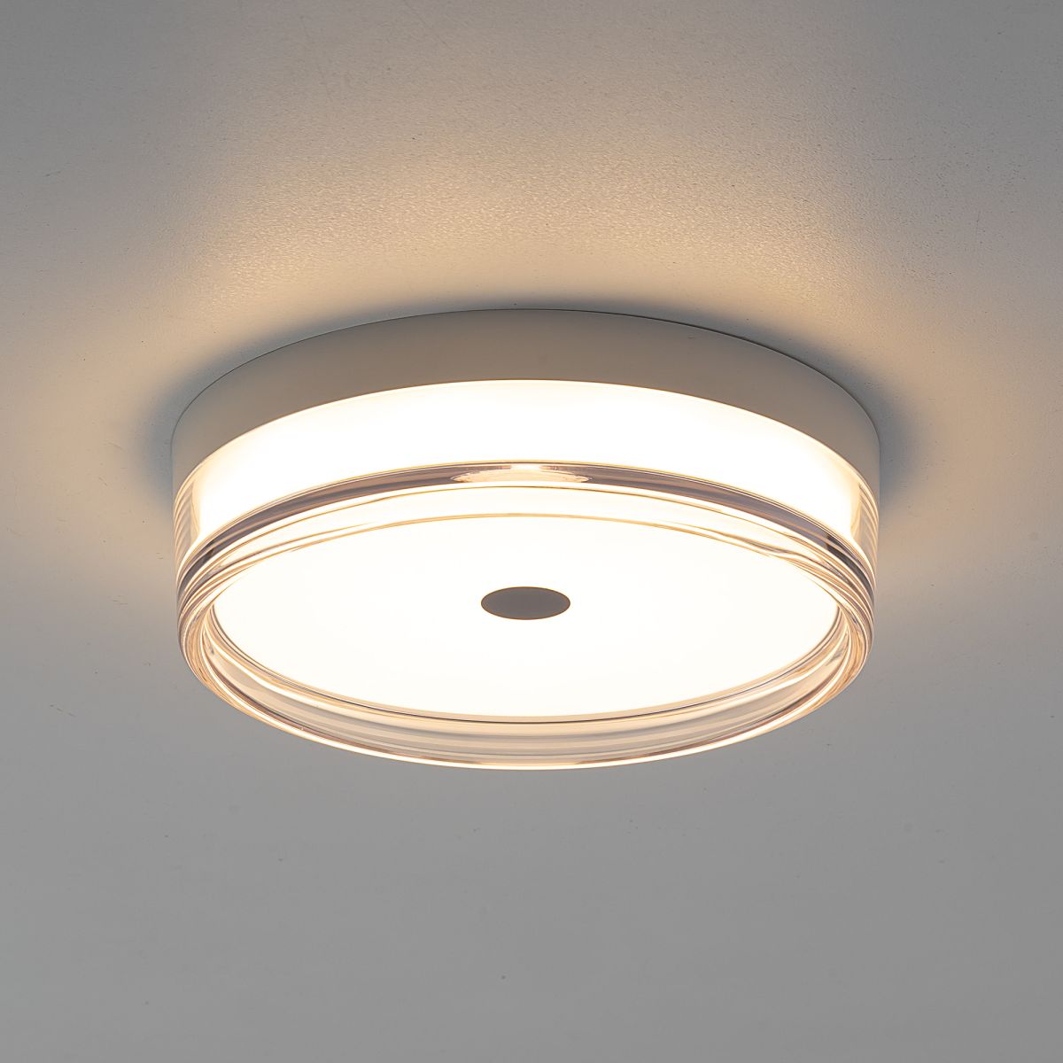 Накладной светильник Citilux Dixon CL747230V в Санкт-Петербурге