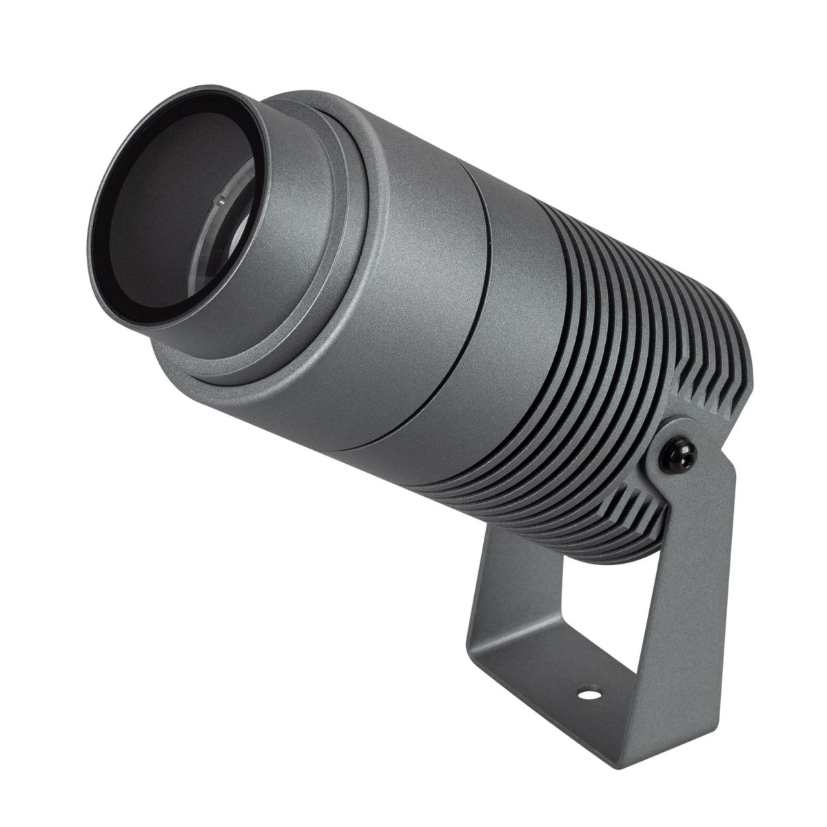 Прожектор Arlight ALT-RAY-ZOOM-R75-18W Day4000 (DG, 10-40 deg, 230V) 032561(1) в Санкт-Петербурге