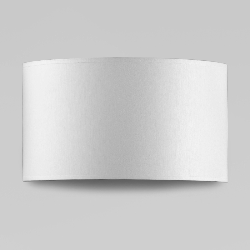 Настенный светильник TK Lighting 3319 Rondo White в Санкт-Петербурге