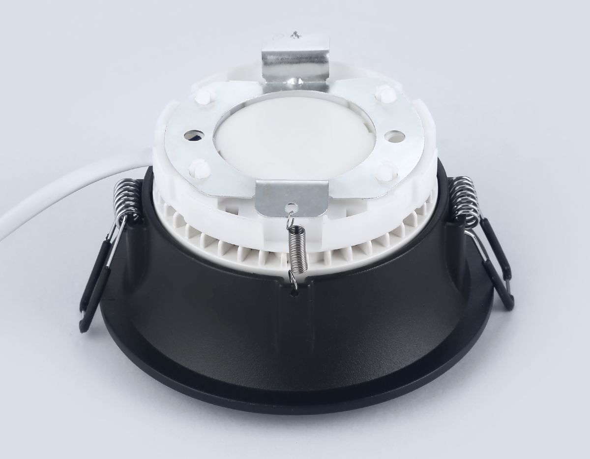 Точечный светильник Ambrella Light Techno Spot TN6754 в Санкт-Петербурге