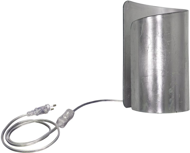 Настольная лампа Lightstar Simple Light 811 811914 УЦ в Санкт-Петербурге