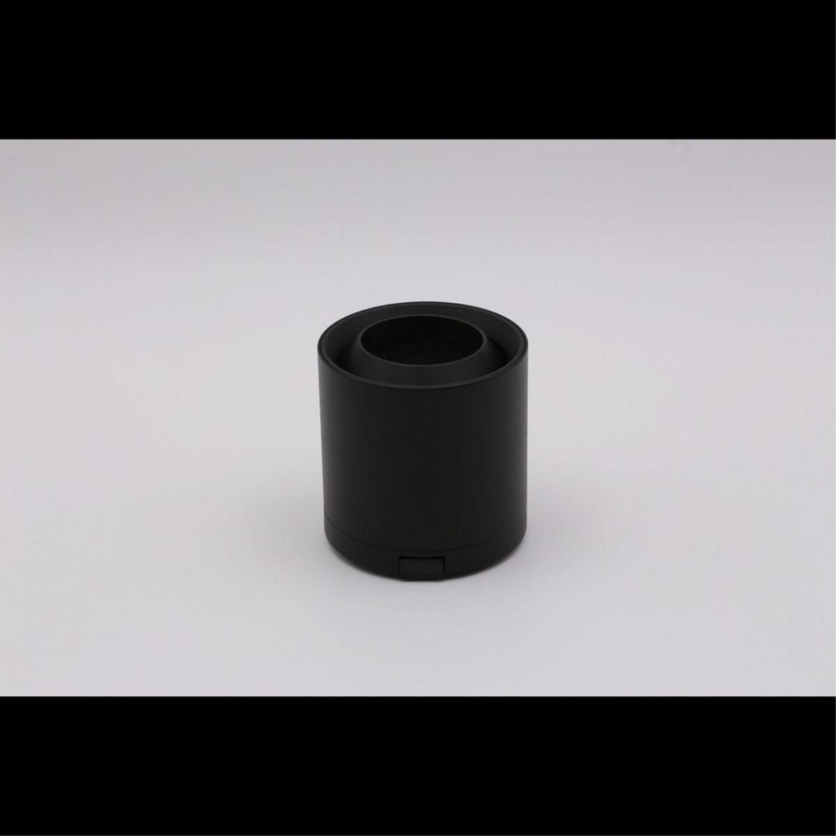 Трековый магнитный светильник Aployt Magnetic track 48 APL.0107.00.06 в Санкт-Петербурге