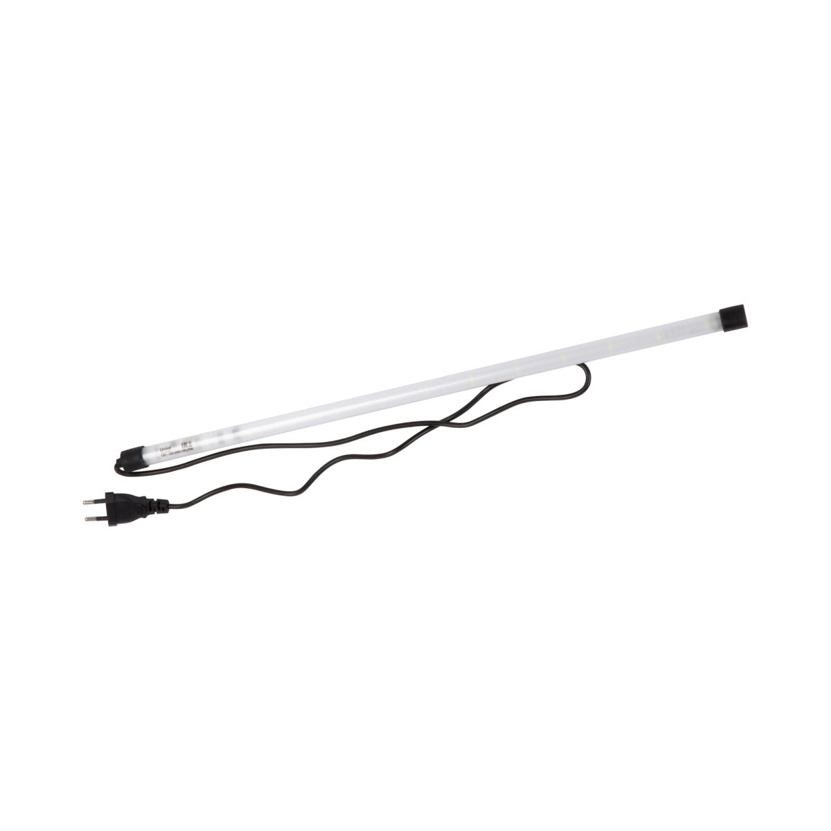Светильник для аквариумов Uniel ULT-P81-10W-10000K IP66 CLEAR UL-00011278 в #REGION_NAME_DECLINE_PP#