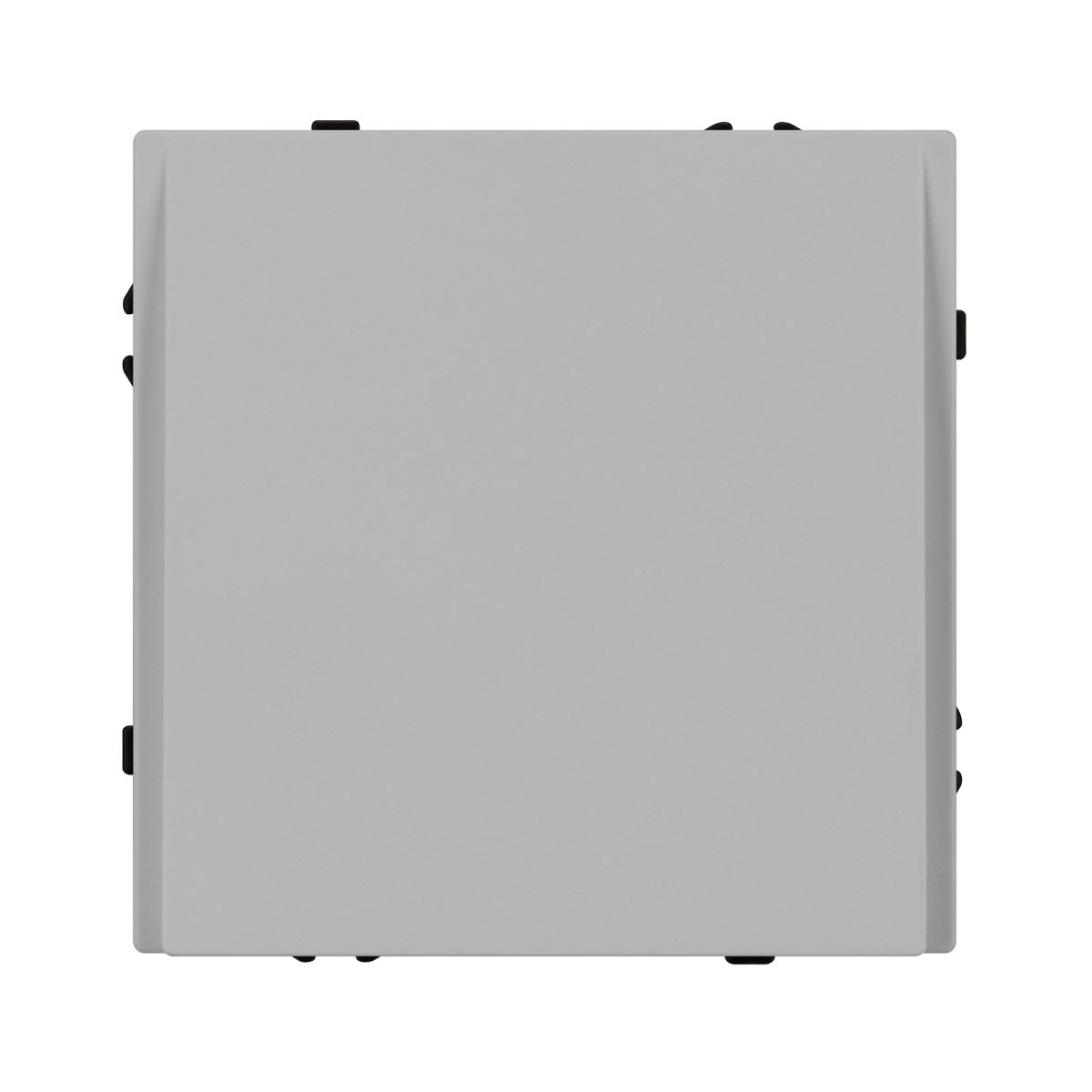 Механизм вывода кабеля Arlight SCT-NOBE-MCO1-SFPL-IS (Никель) 061807 в Санкт-Петербурге