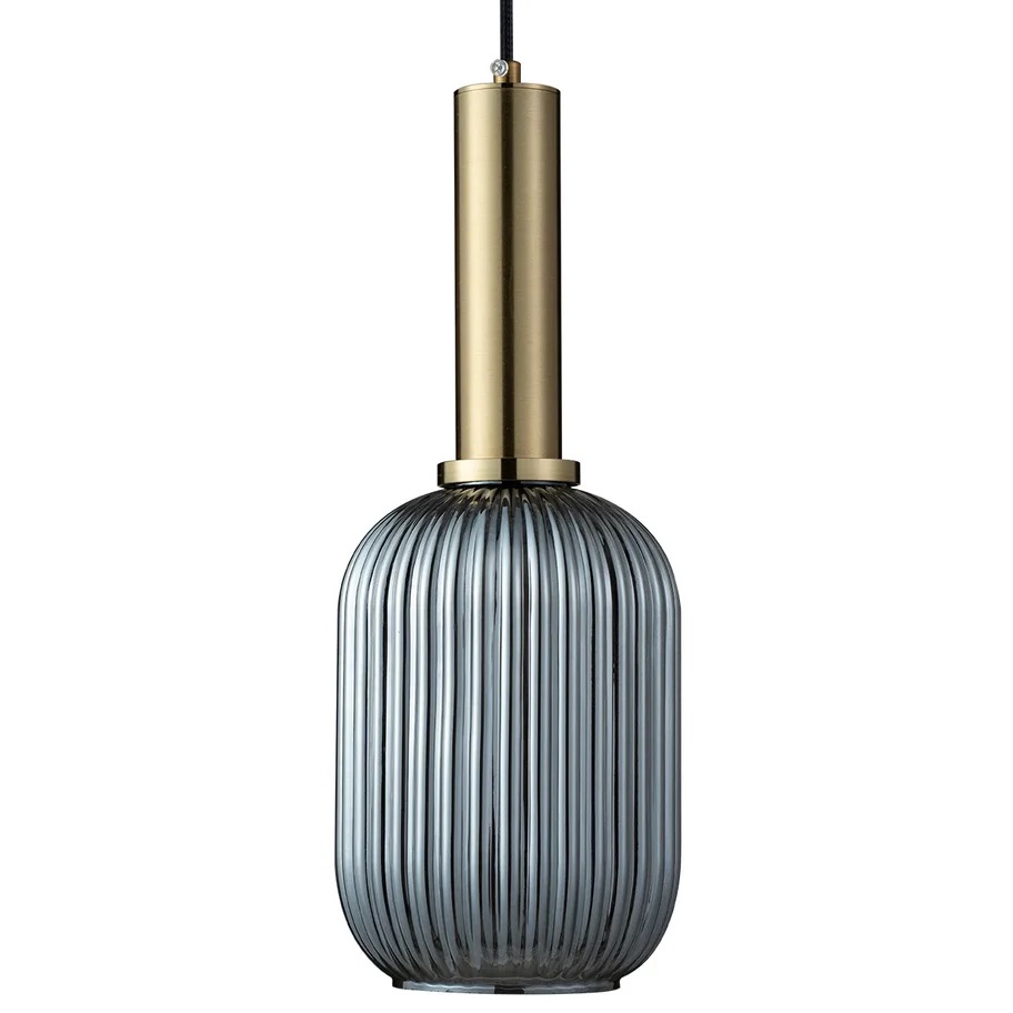 Подвесной светильник Loft IT IRIS 2070-A+BR УЦ в Санкт-Петербурге