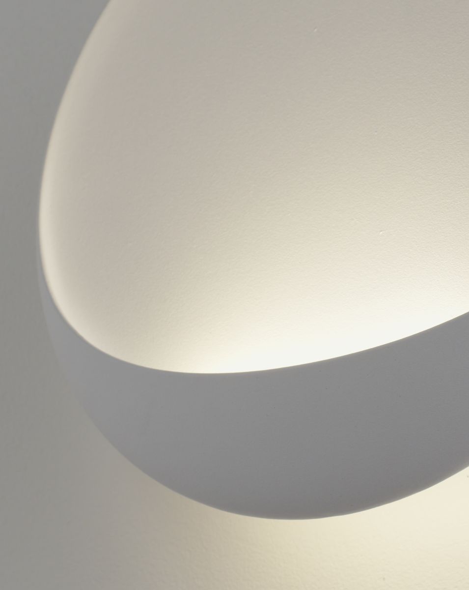 Настенный светильник Moderli Maloni V11216-WL в Санкт-Петербурге