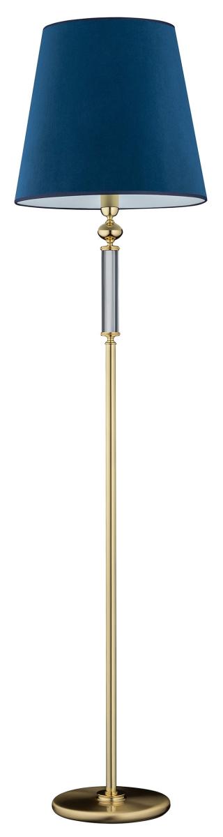 Торшер Kutek Rossano ROS-LS-1(Z/A) в #REGION_NAME_DECLINE_PP#