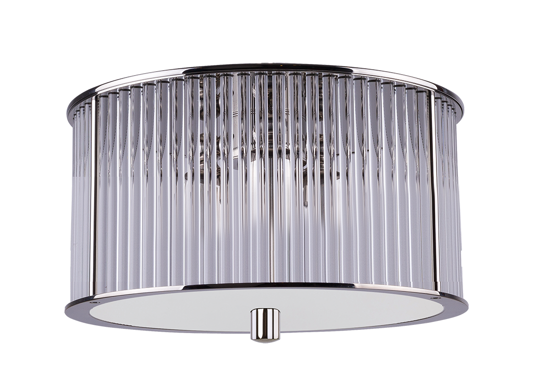 Потолочный светильник Kutek Mood Cero CER-PL-3 (N) 240 в #REGION_NAME_DECLINE_PP#