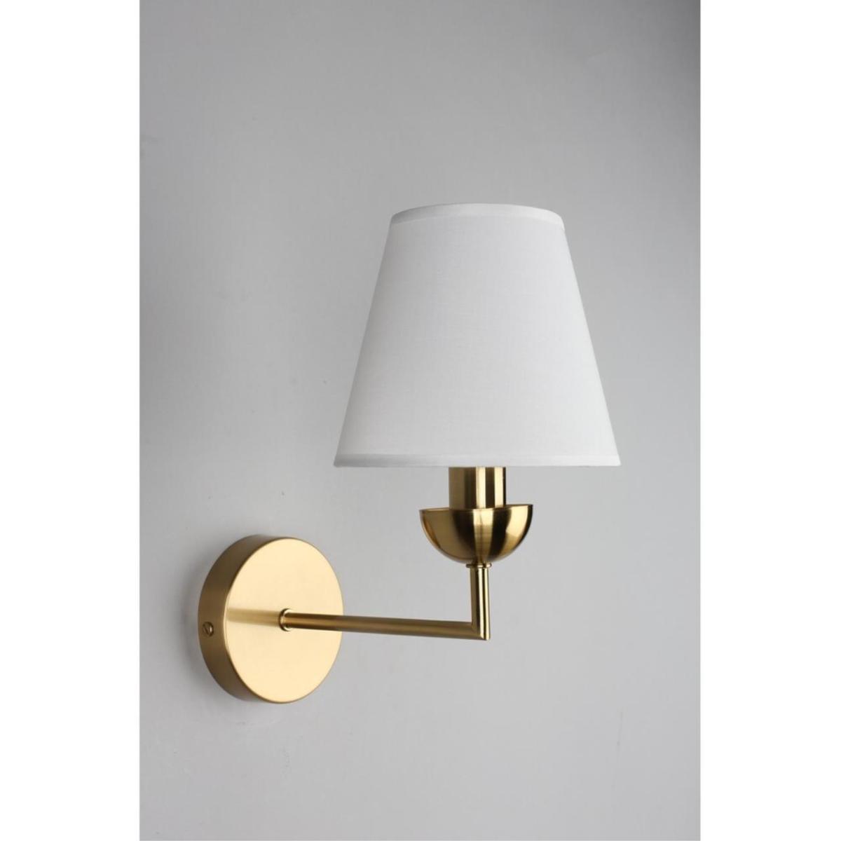 Бра Omnilux Lannion OML-68201-01 в Санкт-Петербурге