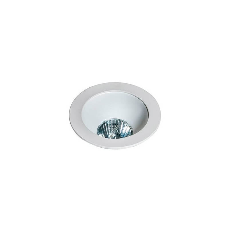 Встраиваемый светильник Azzardo Remo 1 downlight AZ1731 в Санкт-Петербурге