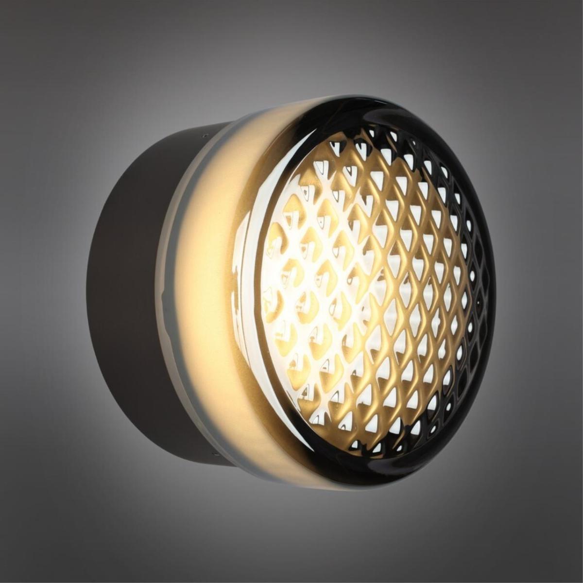 Настенный светильник Aployt Regina APL.091.11.05 в Санкт-Петербурге