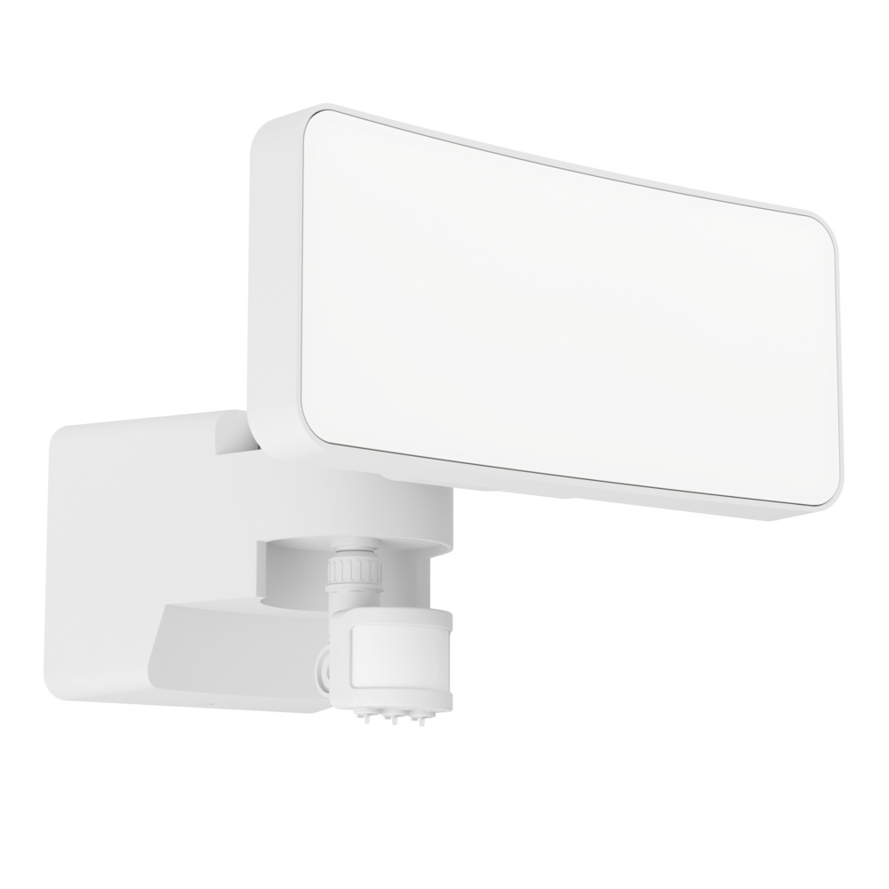 Прожектор Eglo Epifano 902403 в #REGION_NAME_DECLINE_PP#