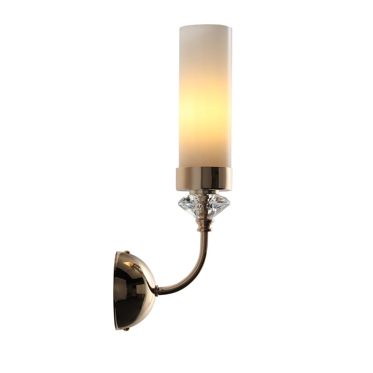 Бра ST Luce Элегра SL1402.251.01 в Санкт-Петербурге