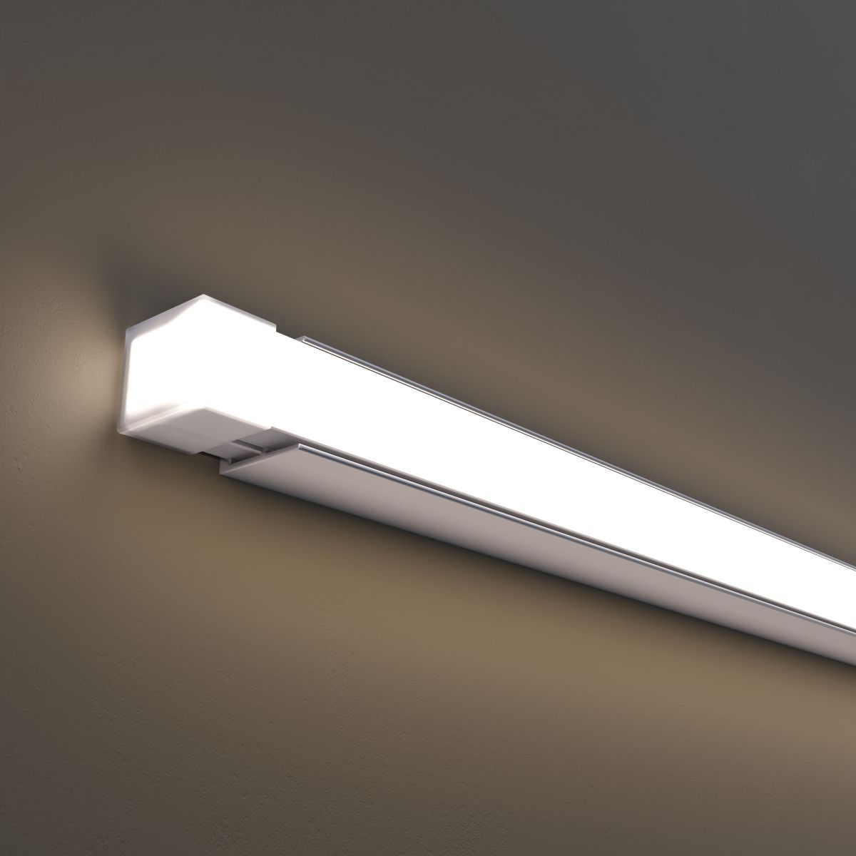 Гибкий неон Maytoni Led strip 24В 12Вт/м 4000K 5м IP67 432023 в Санкт-Петербурге