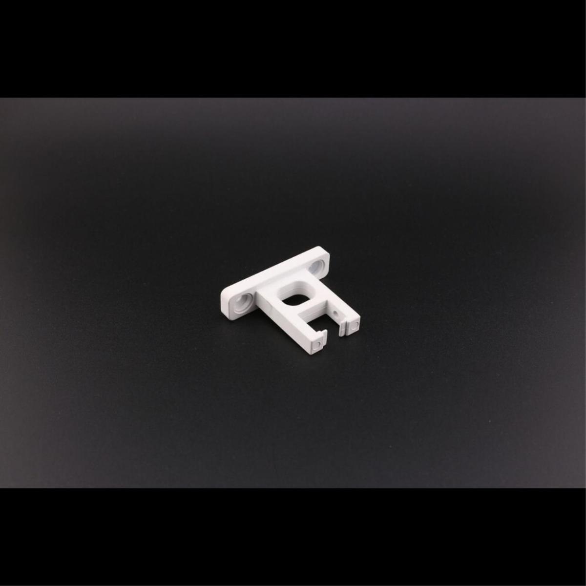 Заглушка Aployt Magnetic track 48 APL.0185.10.05 в #REGION_NAME_DECLINE_PP#