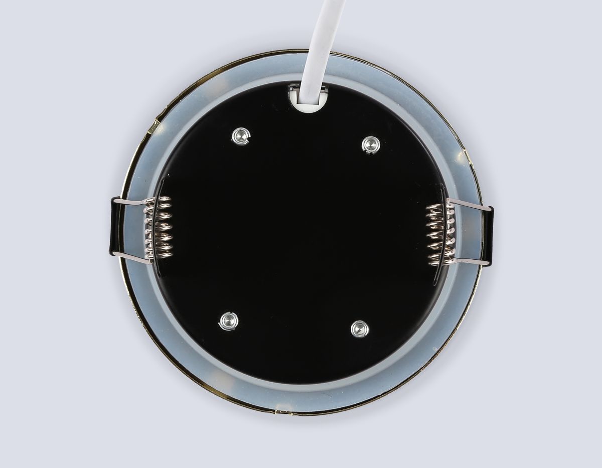 Встраиваемый led светильник Ambrella Light Techno Spot IP Protect TN6634 в Санкт-Петербурге