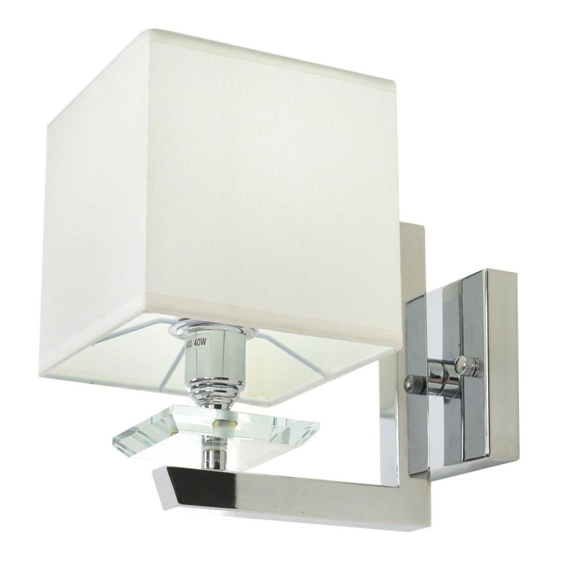 Бра Lumina Deco Flianelo LDW 1248-1 WT в Санкт-Петербурге