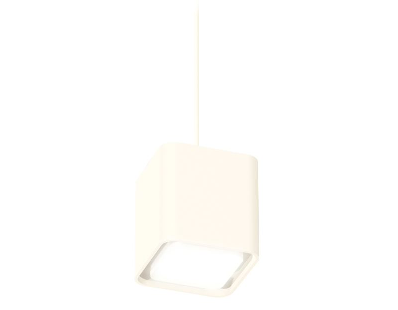 Подвесной светильник Ambrella Light Techno Spot XP7840001 (A2310, C7840, N7755) в Санкт-Петербурге