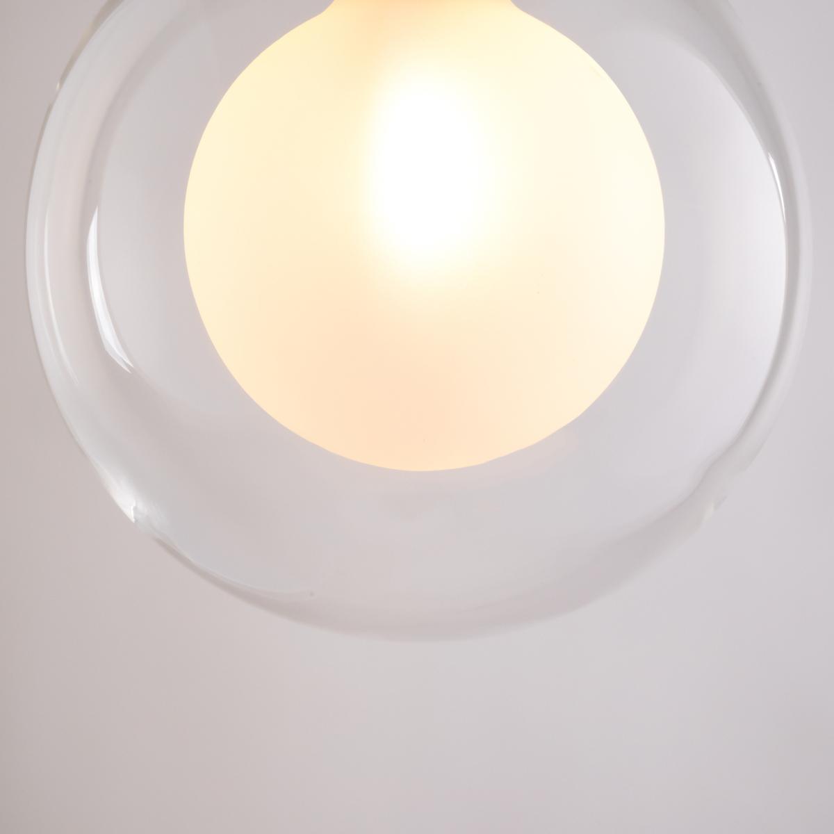 Подвесной светильник Freya Pitch FR5364PL-01BS в Санкт-Петербурге