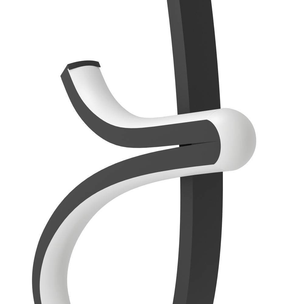 Настольная лампа Eglo Cardoncito 902348 в Санкт-Петербурге