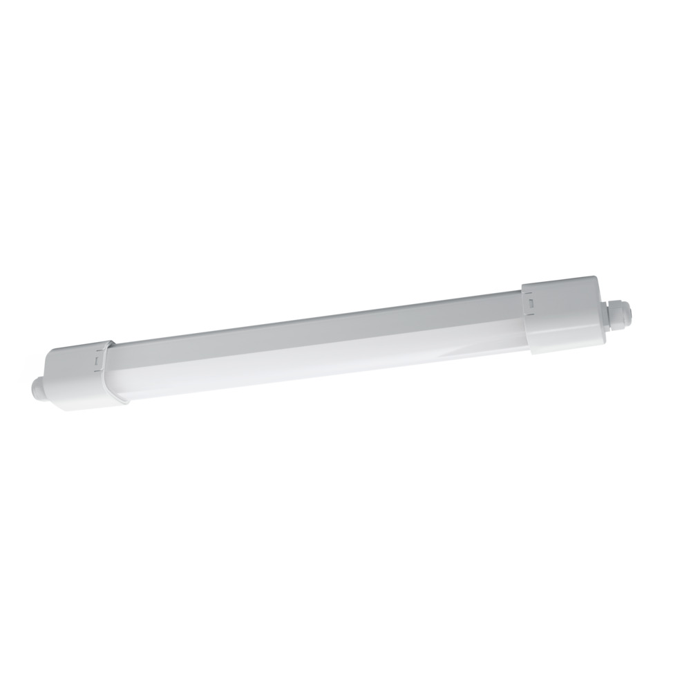 Линейный светильник Eglo Slim 901551 в Санкт-Петербурге