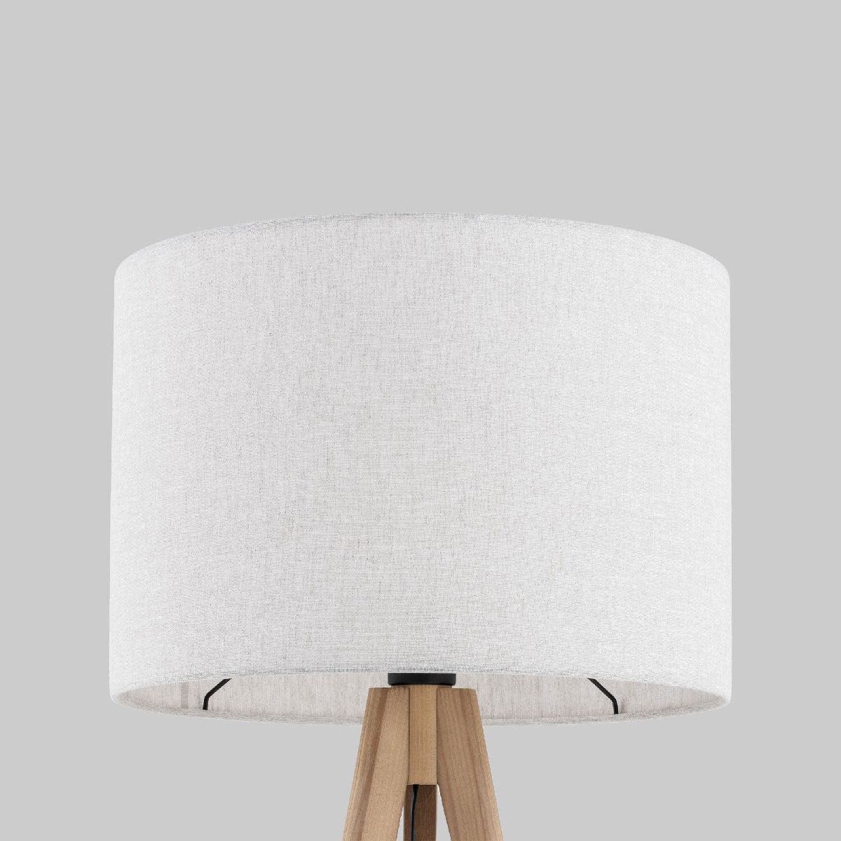 Торшер TK Lighting 16007 Grand a068380 в Санкт-Петербурге