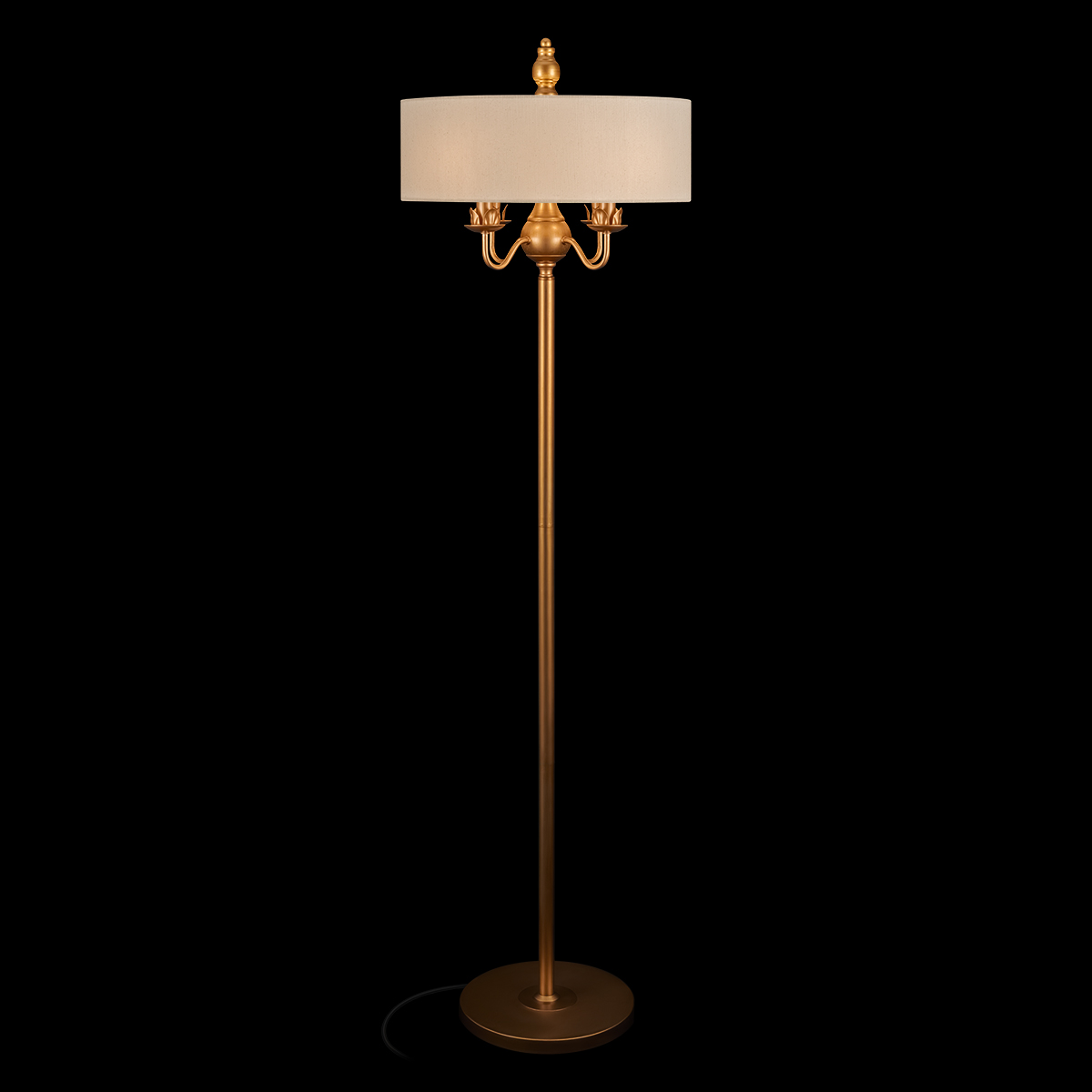 Торшер Loft IT Concord 10563F в #REGION_NAME_DECLINE_PP#