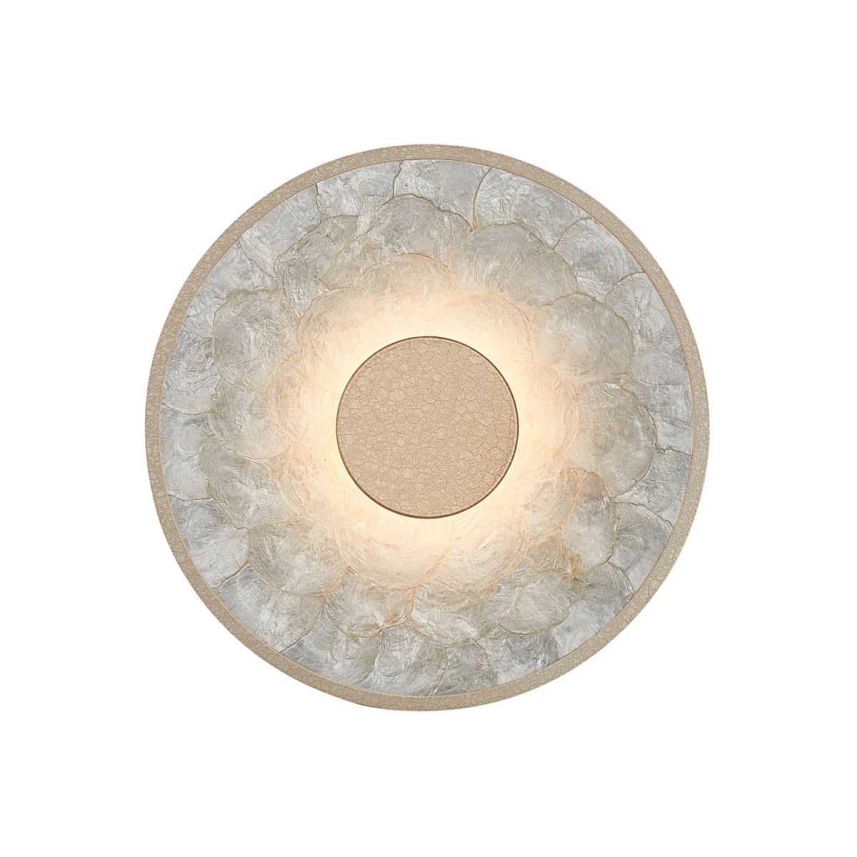 Настенный светильник Favourite Solarius 4858-1W в Санкт-Петербурге