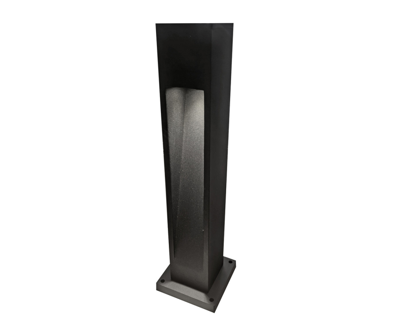 Ландшафтный светильник Kink Light 09310-60F,19 в Санкт-Петербурге