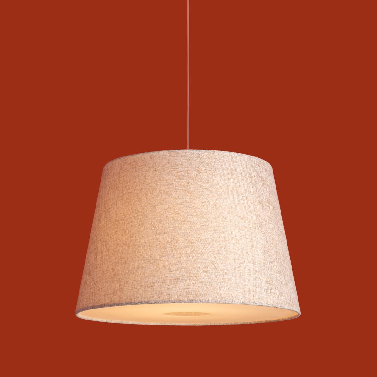 Подвесной светильник Freya Butler FR2057PL-01BG в Санкт-Петербурге